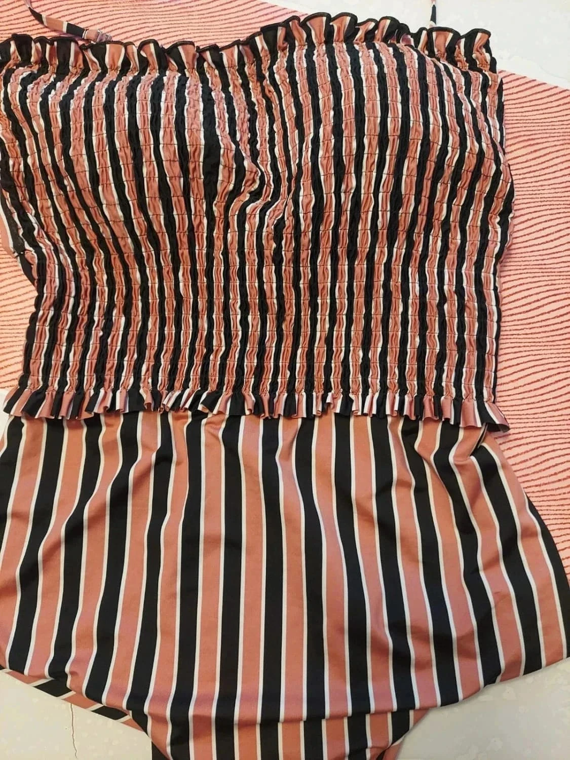 Maiô Tenezis L – photo 6